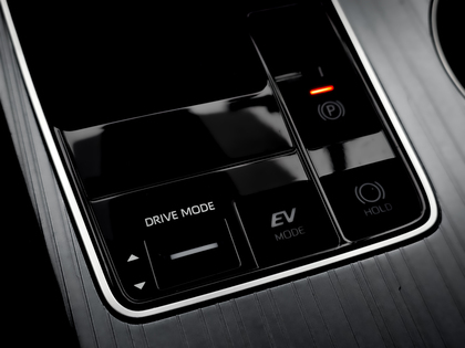 used 2025 Toyota Sienna car, priced at $56,995