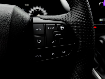 used 2025 Toyota Sienna car, priced at $56,995