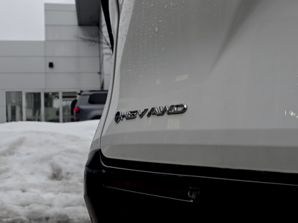 used 2025 Toyota Sienna car, priced at $56,995