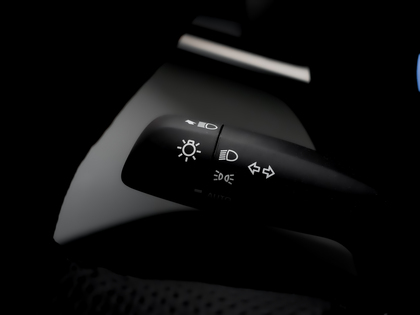 used 2025 Toyota Sienna car, priced at $56,995