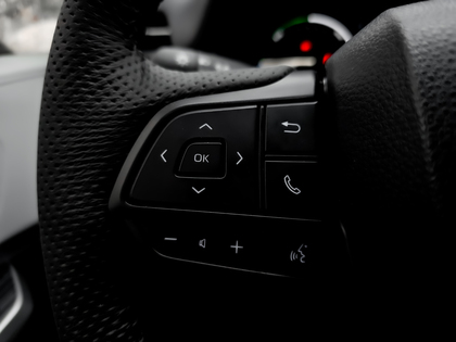 used 2025 Toyota Sienna car, priced at $56,995