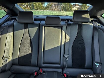 used 2022 Acura TLX car, priced at $40,878