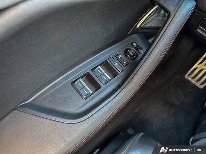 used 2022 Acura TLX car, priced at $40,878