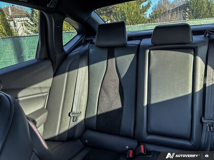 used 2022 Acura TLX car, priced at $40,878