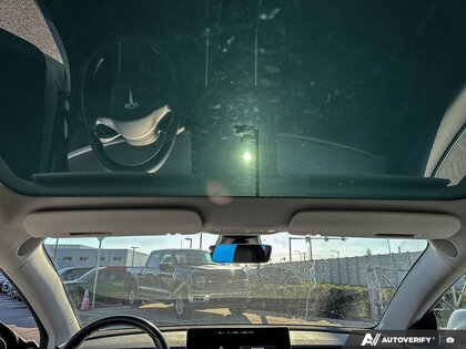 used 2019 Tesla Model 3 car, priced at $22,888