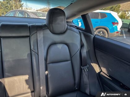 used 2019 Tesla Model 3 car, priced at $22,888