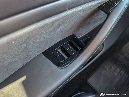 used 2019 Tesla Model 3 car, priced at $22,888