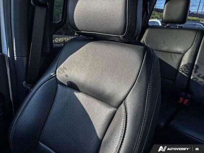 used 2024 Ford F-150 car, priced at $73,888