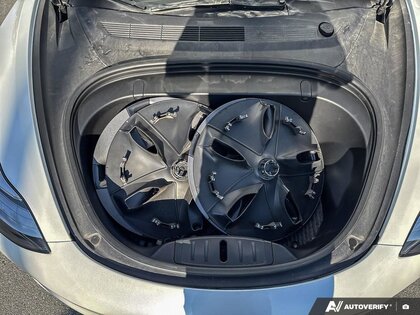 used 2019 Tesla Model 3 car, priced at $22,888