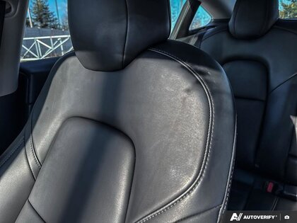 used 2019 Tesla Model 3 car, priced at $22,888