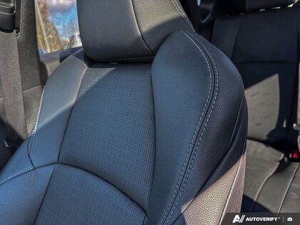 used 2023 Toyota bZ4X car, priced at $32,388