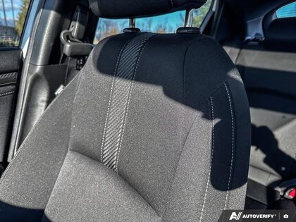 used 2019 Honda Civic Hatchback car, priced at $23,688