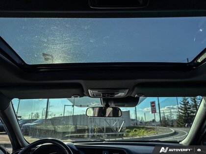 used 2019 Honda Civic Hatchback car, priced at $23,688