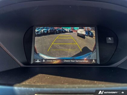 used 2017 Acura TLX car, priced at $21,588