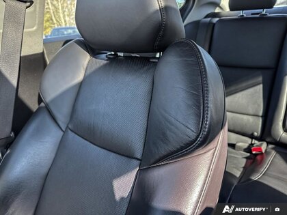 used 2017 Acura TLX car, priced at $21,588