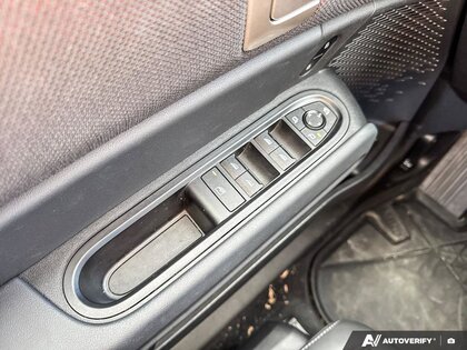 used 2025 MINI Countryman car, priced at $49,295