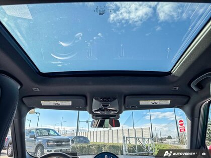 used 2025 MINI Countryman car, priced at $49,295