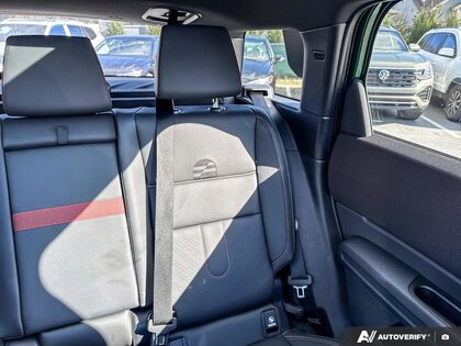 used 2025 MINI Countryman car, priced at $49,295