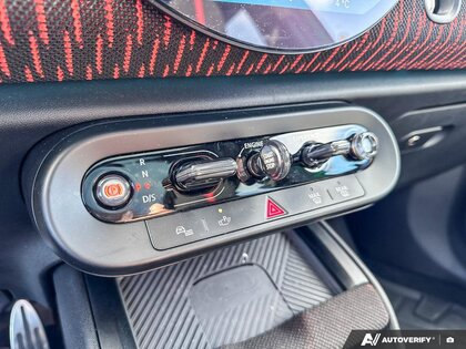 used 2025 MINI Countryman car, priced at $49,295