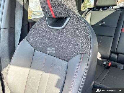 used 2025 MINI Countryman car, priced at $49,295