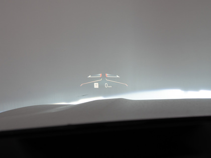 used 2024 BMW X7 car, priced at $81,900