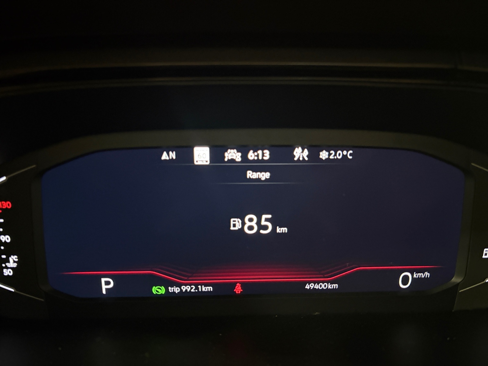 2022 Volkswagen Taos