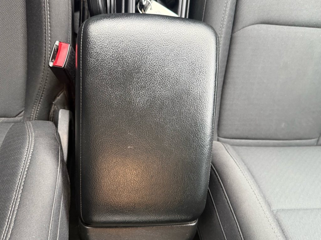 2022 Jeep Wrangler - Gallery image 23