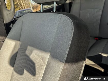 used 2023 Ram 1500 Classic car, priced at $39,888