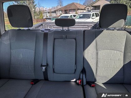 used 2023 Ram 1500 Classic car, priced at $39,888