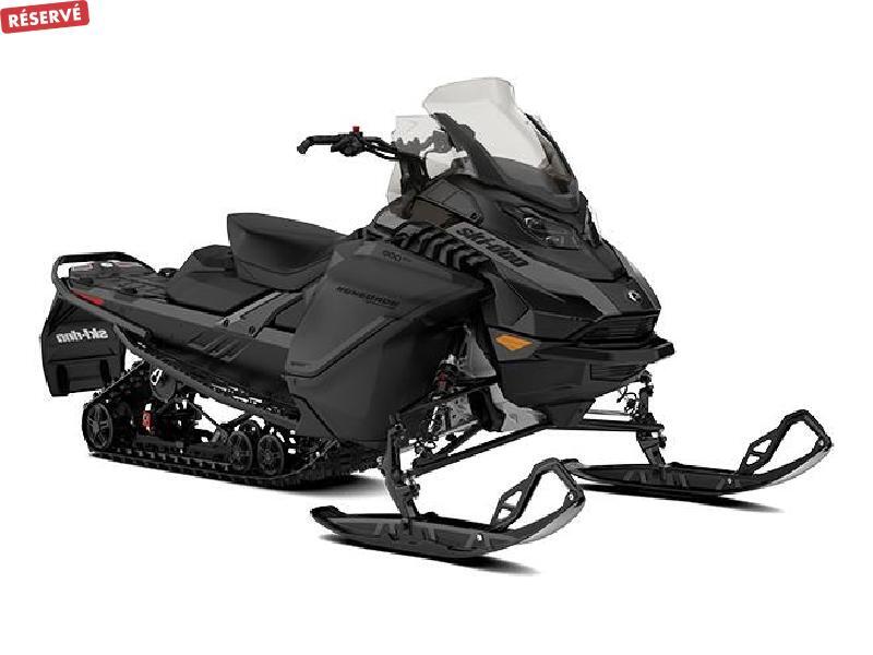 2026 Ski-Doo RENEGADE ADRENALINE 900 ACE RipSaw 1.25'' E.S.