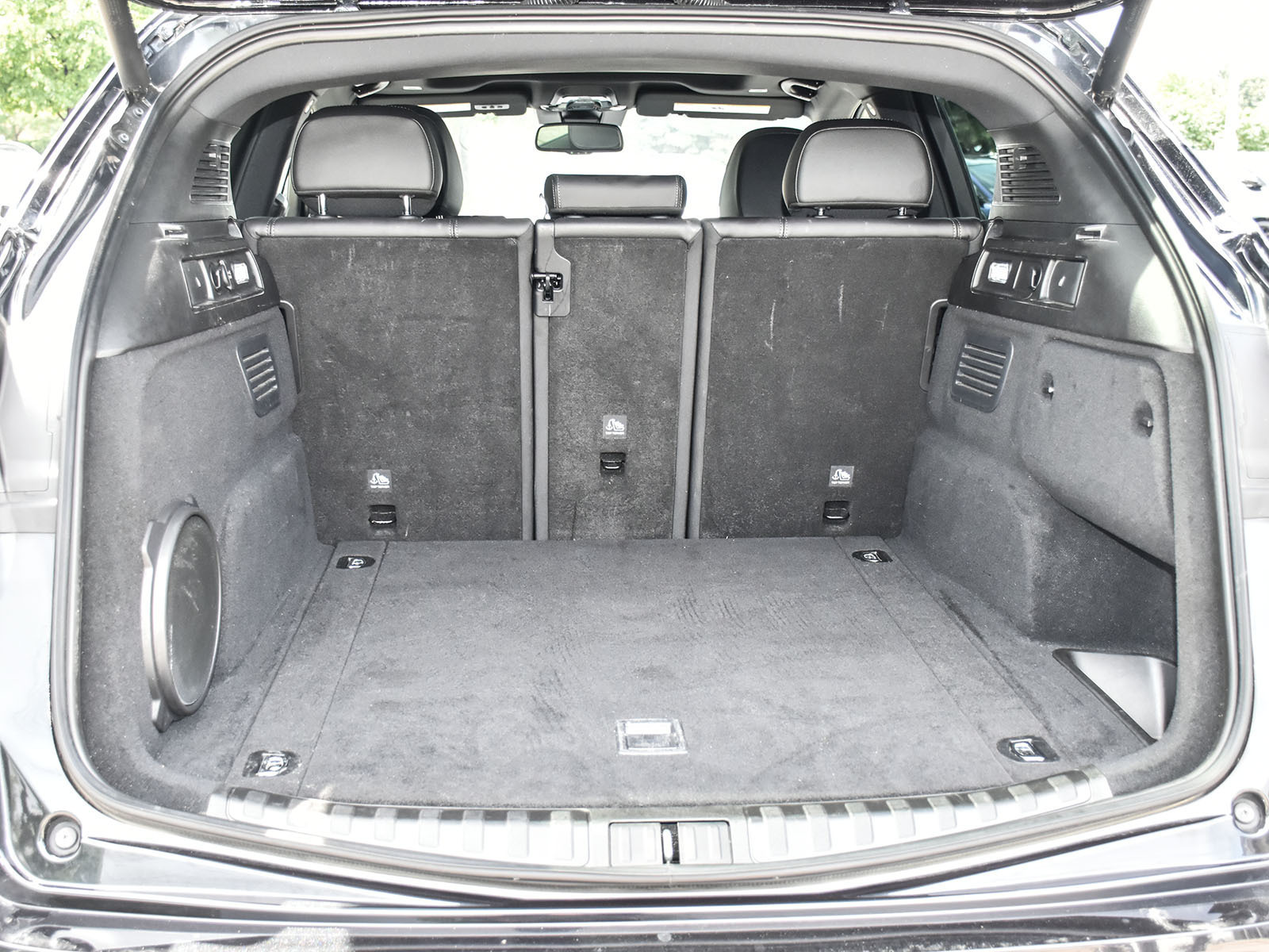 2022 Alfa Romeo Stelvio