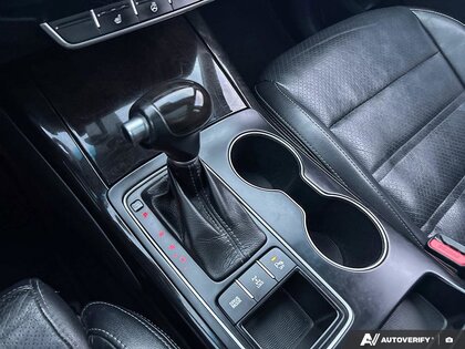 used 2017 Kia Sorento car, priced at $15,999