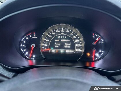 used 2017 Kia Sorento car, priced at $15,999