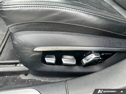 used 2016 BMW 7-Series car, priced at $22,878