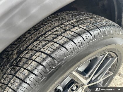 used 2018 Toyota RAV4 car, priced at $27,888