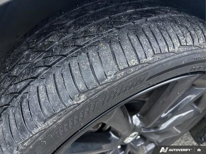 used 2023 Mazda Mazda3 Sport car, priced at $28,888