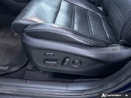 used 2017 Kia Sorento car, priced at $15,999