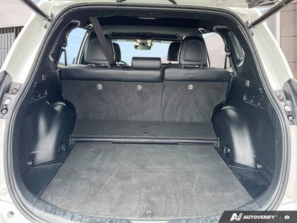 used 2018 Toyota RAV4 car, priced at $27,888