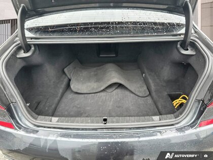 used 2016 BMW 7-Series car, priced at $22,878