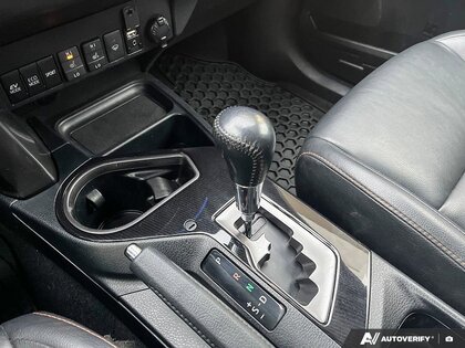 used 2018 Toyota RAV4 car, priced at $27,888