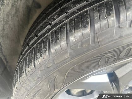 used 2024 Kia Seltos car, priced at $24,987