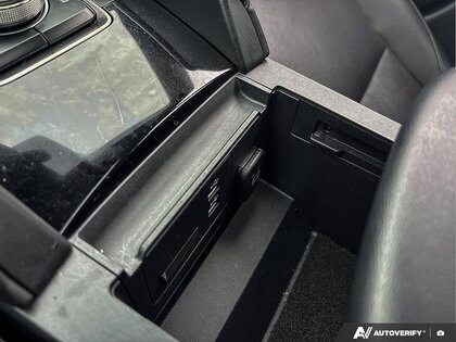 used 2023 Mazda Mazda3 Sport car, priced at $28,888