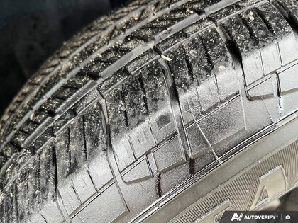 used 2023 Volkswagen Tiguan car, priced at $26,999