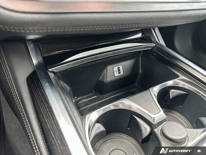 used 2016 BMW 7-Series car, priced at $22,878