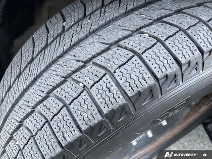 used 2017 Kia Sorento car, priced at $15,999