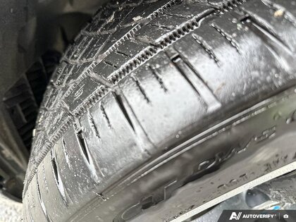 used 2016 BMW 7-Series car, priced at $22,878