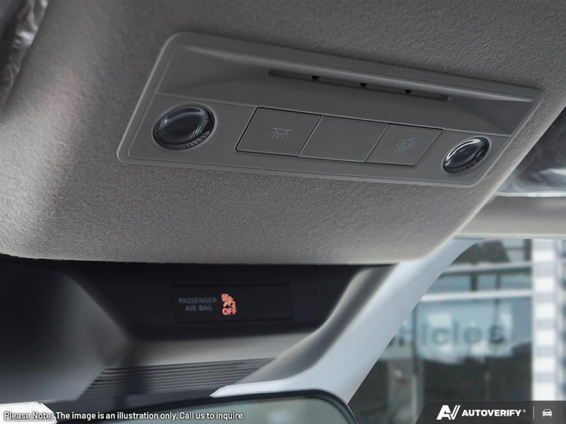 2026 Nissan KICKS - Gallery image 16