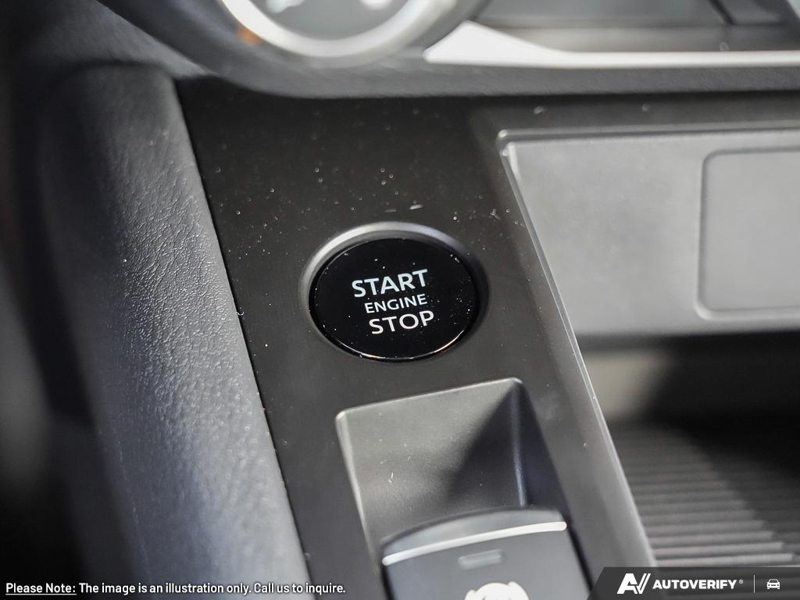 2026 Nissan KICKS - Gallery image 24