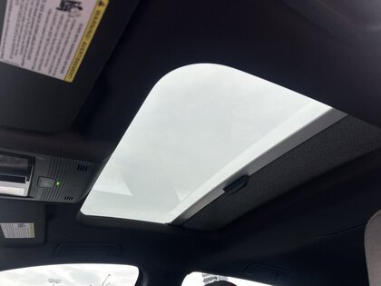 used 2023 Volkswagen GTI car, priced at $30,999