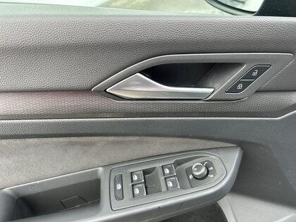 used 2023 Volkswagen GTI car, priced at $30,999